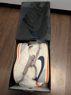 nike cortez kendrick lamar