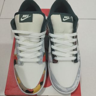 (Category: ) located in . Submitted by sunwaykid (Listing ID 1221005028, Image 1). Description: .