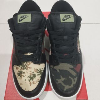 (Category: ) located in . Submitted by sunwaykid (Listing ID 1221005465, Image 1). Description: .