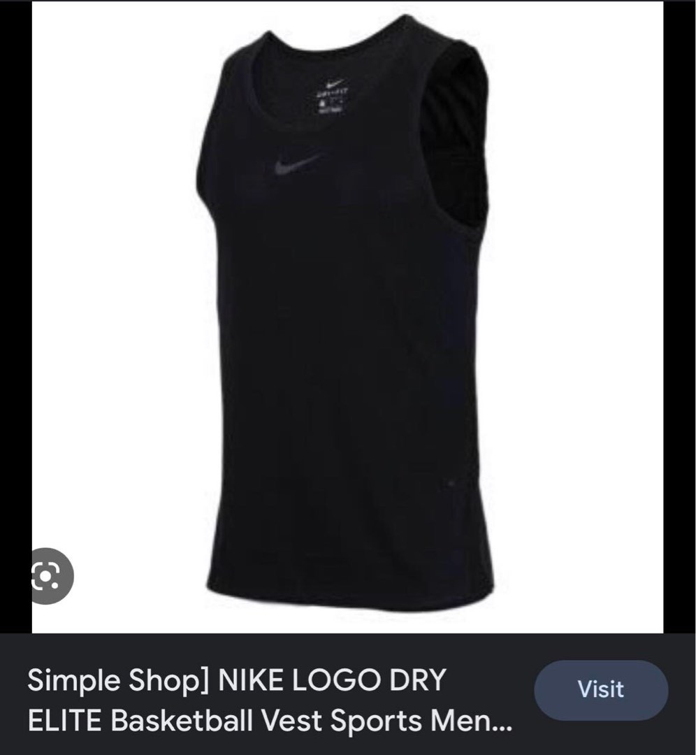 nike elite basketball sweatshirt
