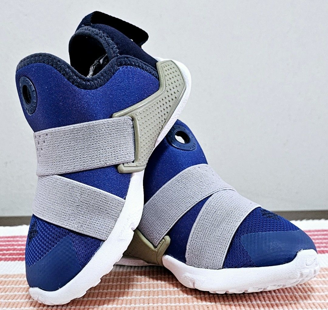 Nike huarache extreme store mens