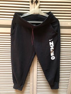 (Category: ) located in . Submitted by katricesison (Listing ID 1221021729, Image 1). Description: .