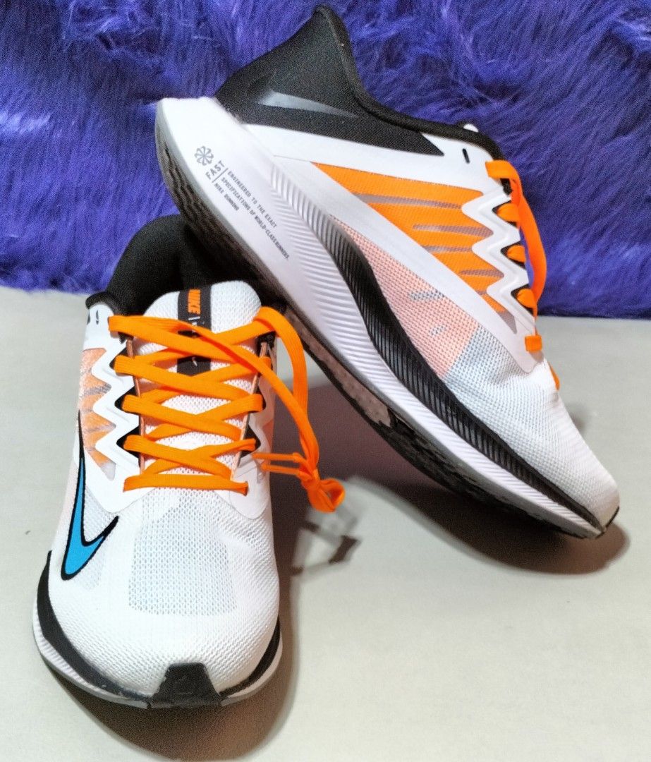 new nike pegasus