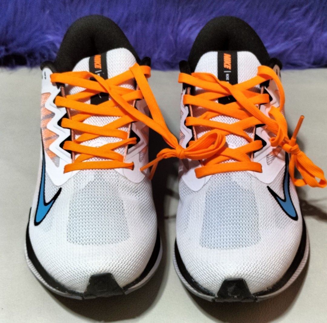 xxl nike pegasus
