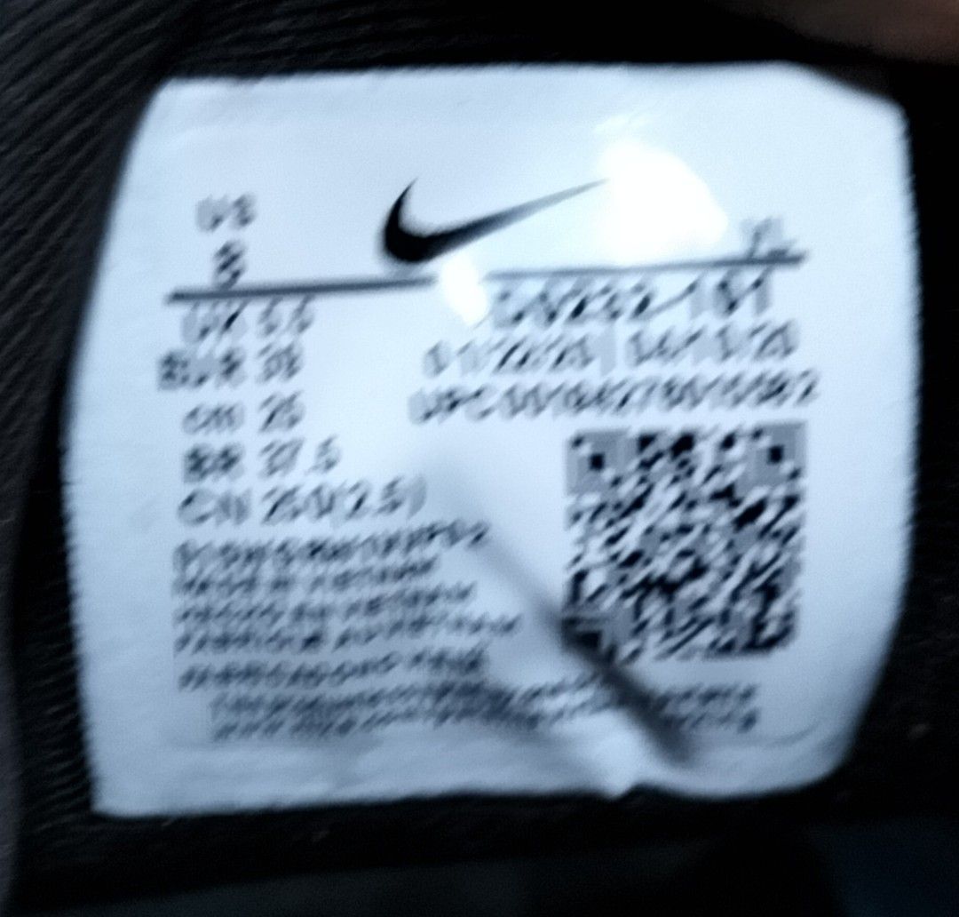 sport chek nike pegasus