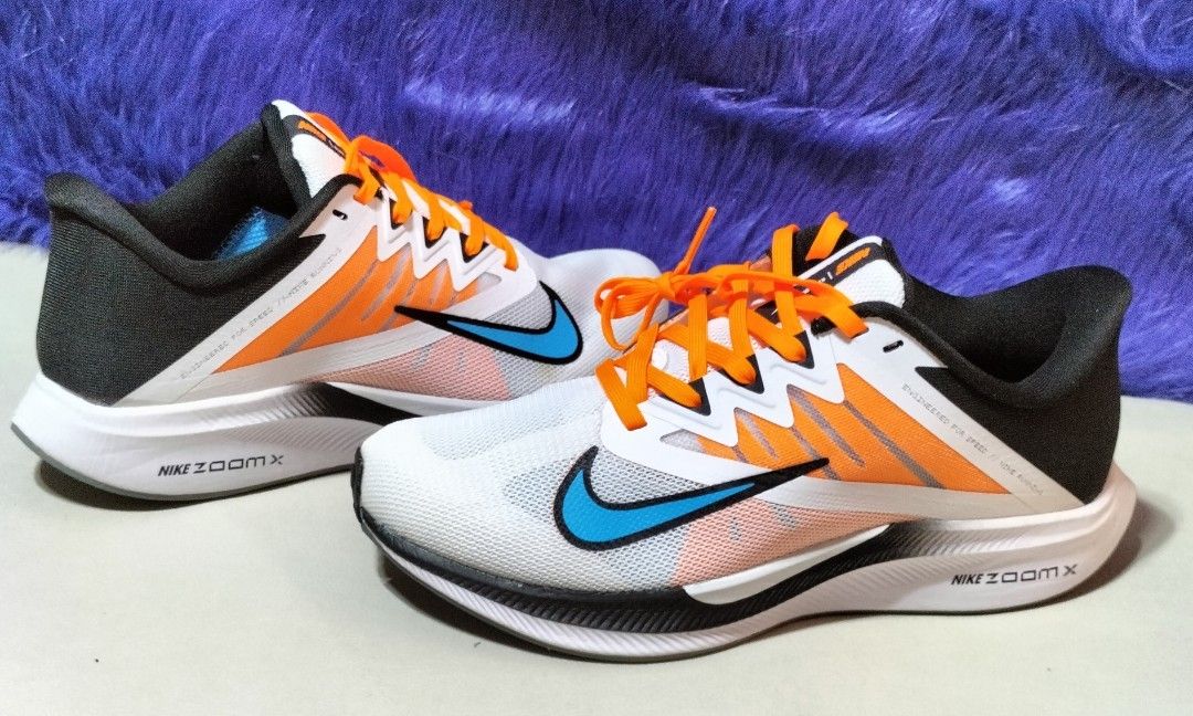xxl nike pegasus