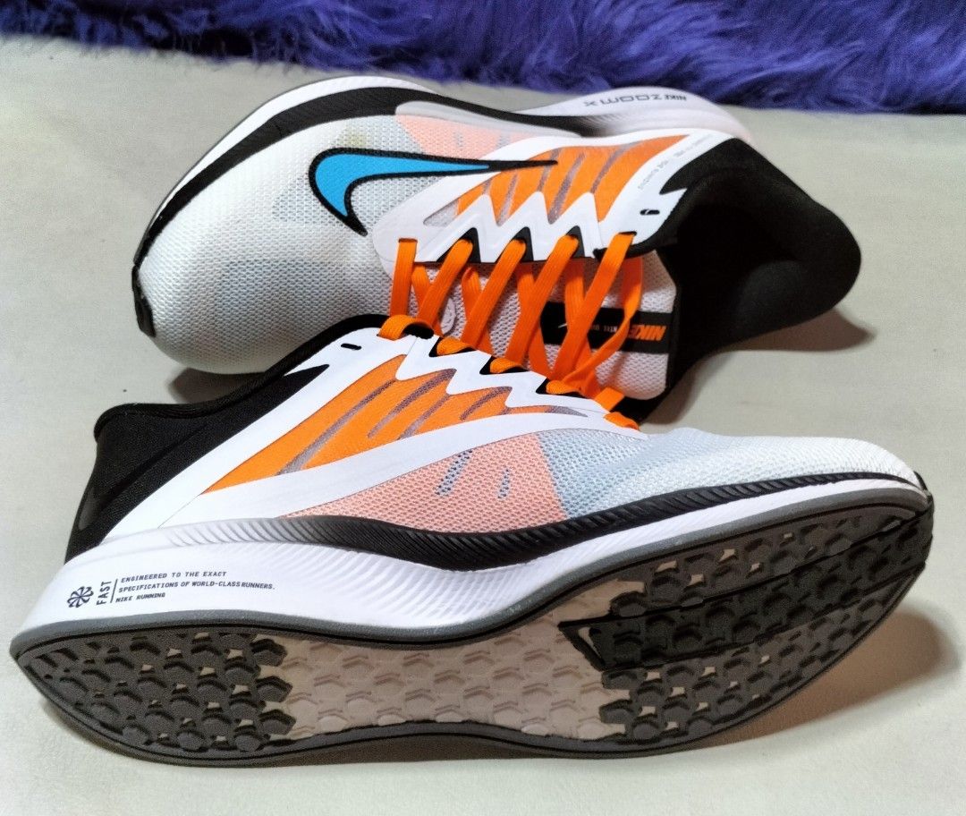 dunk low pro sb paris