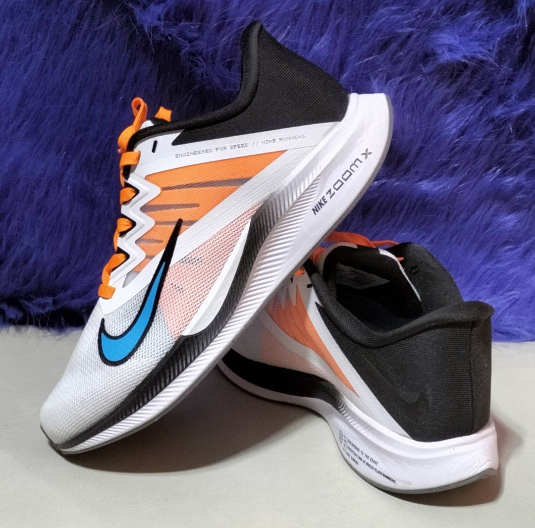 xxl nike pegasus