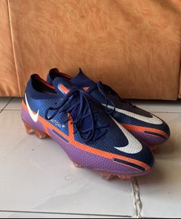 100 affordable