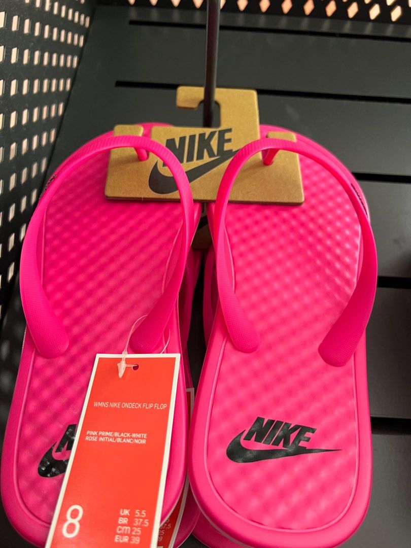 womens nike sandals on sale