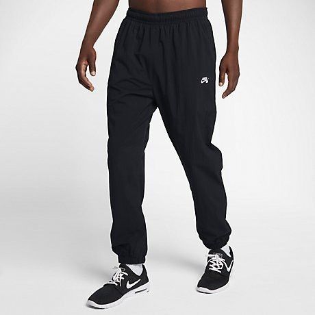 Nike sb joggers clearance