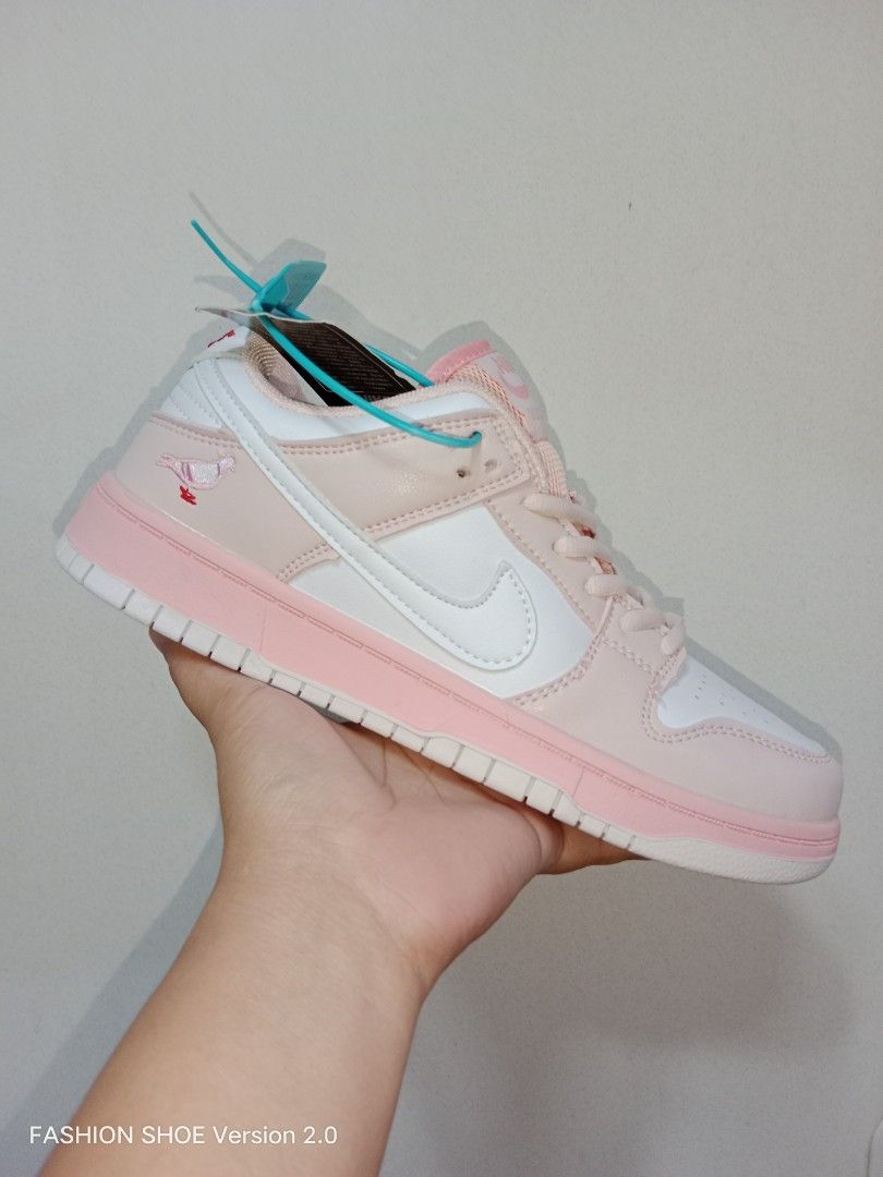 Nike shop sb dove