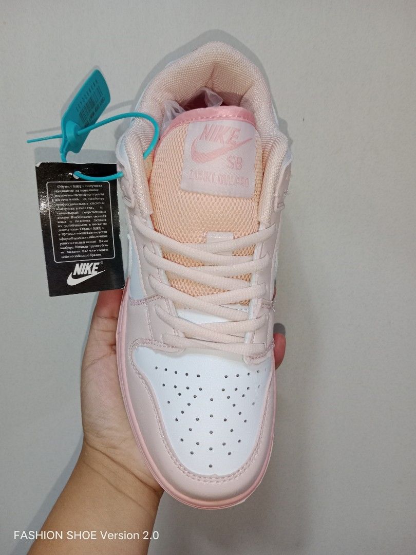 Nike discount sb dove