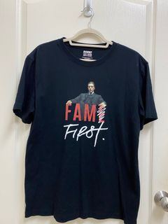 由 leebasketballplayer (刊登 ID 1221002722，圖片 1) 提交，位於 的 (類別：)，說明：。