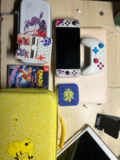 (Category: ) located in . Submitted by sapikkeaa (Listing ID 1221067917, Image 1). Description: .