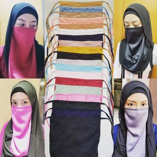 (Category: ) located in . Submitted by masturahmustaffa (Listing ID 1221048175, Image 1). Description: .