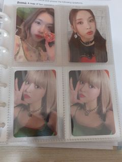 （分類：）位於 。 由 kkk.ccc.fff 提交（商品編號 1221030034，圖片 1）。簡介： 。