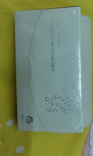 （分類：）位於 。 由 kkpat30 提交（商品編號 1221072122，圖片 1）。簡介： 。