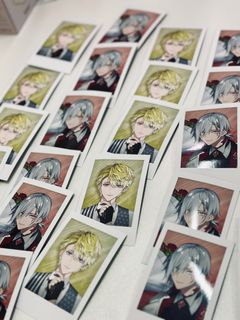 （分類：）位於 。 由 random_rainbow 提交（商品編號 1220945980，圖片 1）。簡介： 。