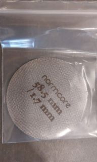 （分類：）位於 。 由 chuckning626 提交（商品編號 1221053449，圖片 1）。簡介： 。