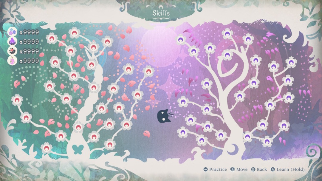 nsw_bayonetta_origins_cereza_a_1678986713_50d56c09