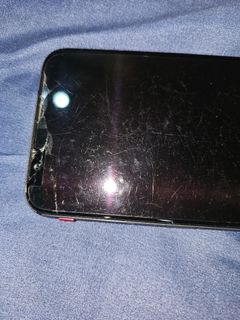 (Category: ) located in . Submitted by tws1212 (Listing ID 1221027770, Image 1). Description: .