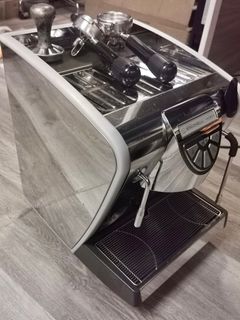 （分類：）位於 。 由 vw38388 提交（商品編號 1220984352，圖片 1）。簡介： 。