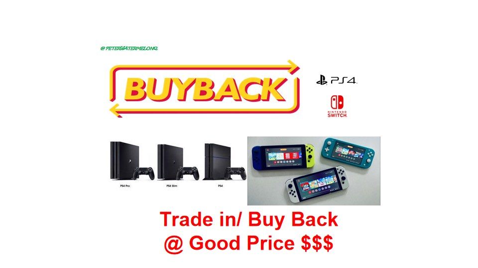 Buy cheap 2024 ps4
