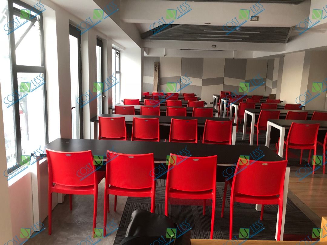 OFFICE CHAIRS & TABLES! Restaurant Furniture, Plastic Chair, Restaurant