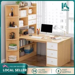 (Category: ) located in . Submitted by umakrishna07 (Listing ID 1220980642, Image 1). Description: .