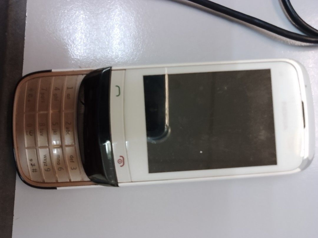 Old phones, Mobile Phones & Gadgets, Mobile Phones, Android Phones