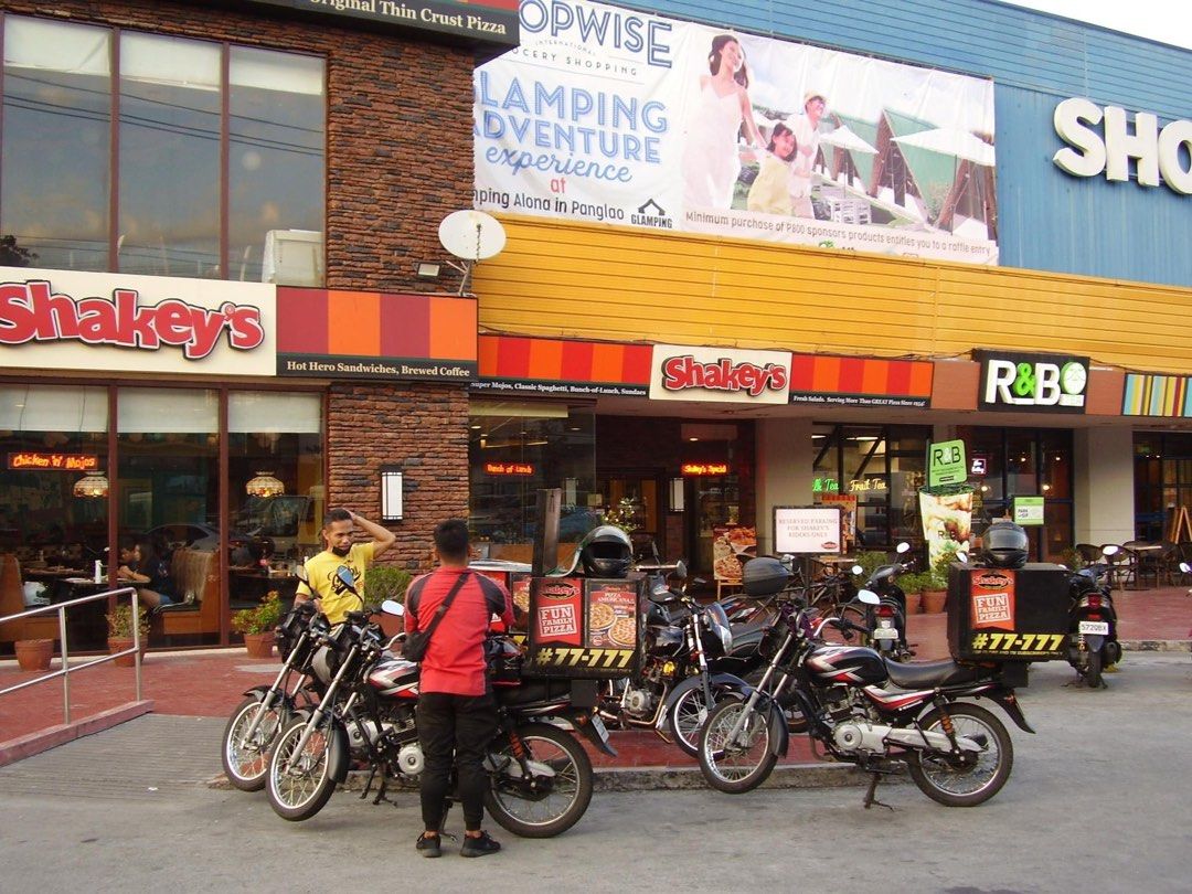 Olympus FE110 Digital Camera, Photography, Cameras on Carousell