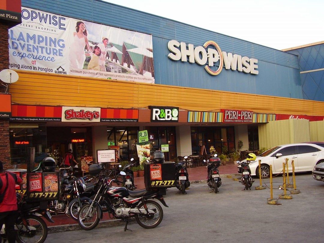 Olympus FE110 Digital Camera, Photography, Cameras on Carousell