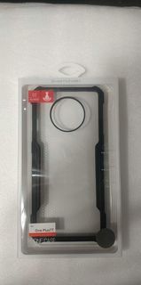 one plus 7t