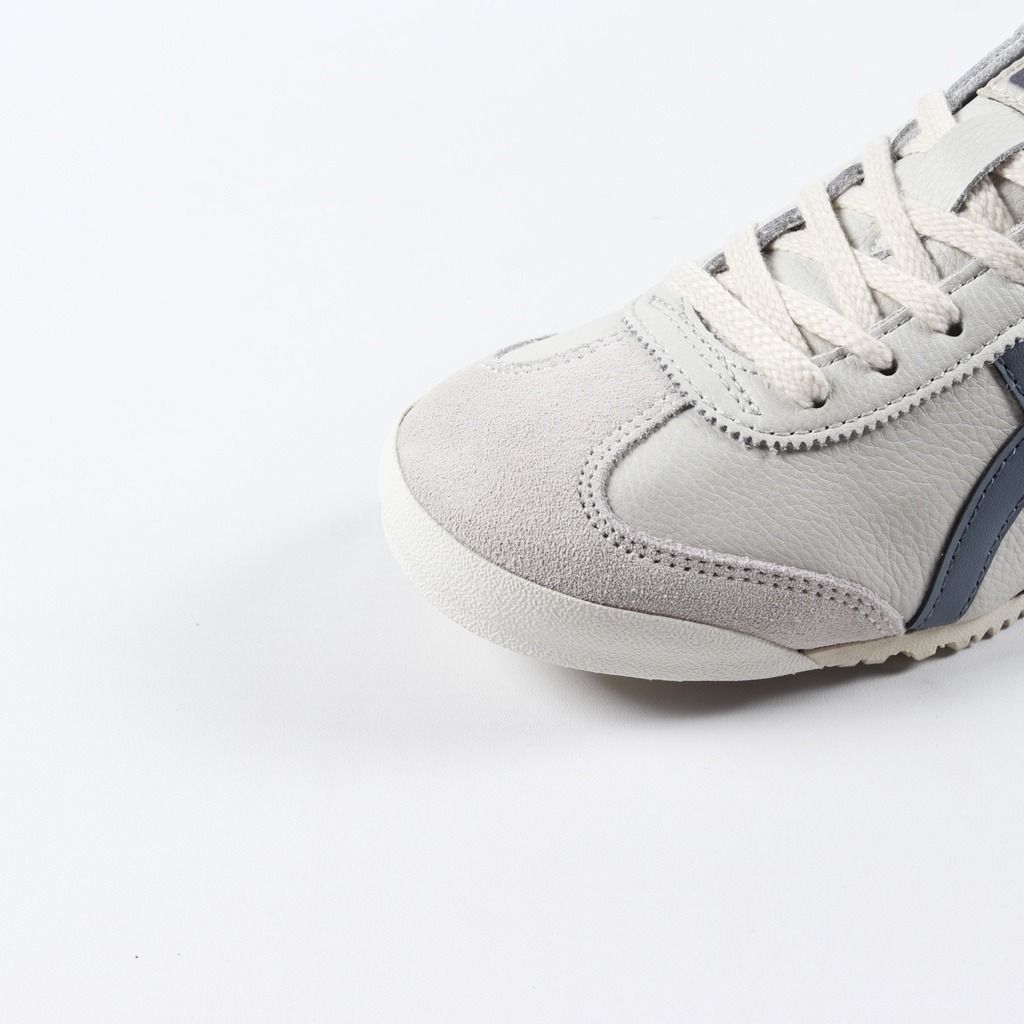 onitsuka tiger oatmeal