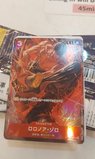 (Category: ) located in . Submitted by ervincyx (Listing ID 1220980741, Image 1). Description: .