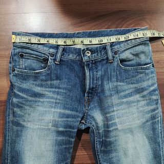 (Category: ) located in . Submitted by inside_gerobok (Listing ID 1221011083, Image 1). Description: .