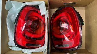 Original Brake light for Mini Cooper
