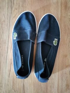 (Category: ) located in . Submitted by shopkeepers (Listing ID 1220904435, Image 1). Description: .