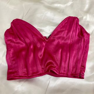 (Category: ) located in . Submitted by mia.hf (Listing ID 1221039225, Image 1). Description: .