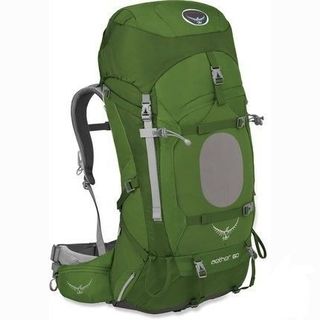 Osprey discount aether sale