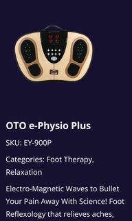 (Category: ) located in . Submitted by kumaran.visanathan (Listing ID 1221082173, Image 1). Description: .