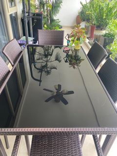 (Category: ) located in . Submitted by ninabaker (Listing ID 1220959532, Image 1). Description: .