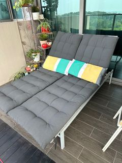 (Category: ) located in . Submitted by tuppi (Listing ID 1221084369, Image 1). Description: .