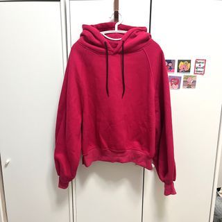 oversize帽踢 帽t