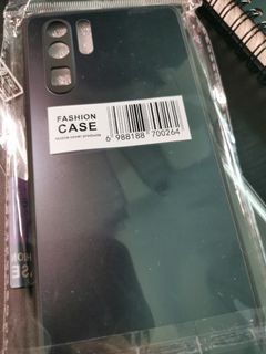（分類：）位於 。 由 rayzc19 提交（商品編號 1220923933，圖片 1）。簡介： 。
