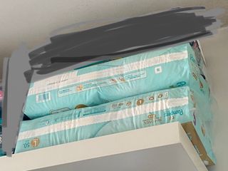 （分類：）位於 。 由 hy9917 提交（商品編號 1221084396，圖片 1）。簡介： 。