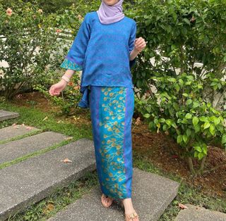 (Category: ) located in . Submitted by yuyins (Listing ID 1221029693, Image 1). Description: .