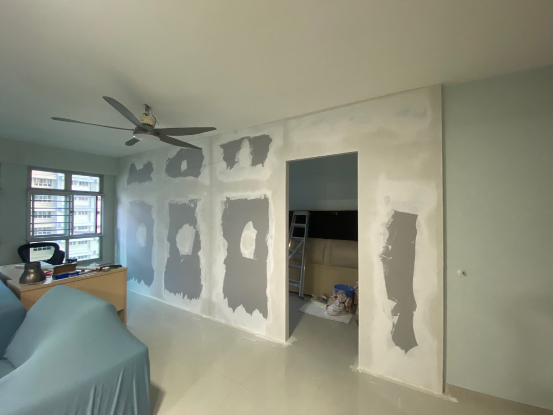 (Category: ) located in . Submitted by handyrenovator (Listing ID 1220913384, Image 1). Description: .