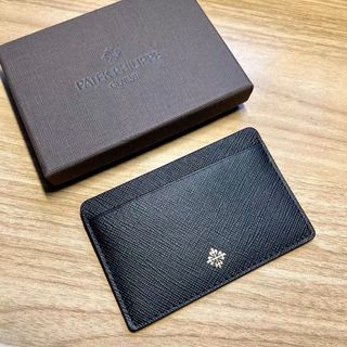 （分類：）位於 。 由 loveshopping1127 提交（商品編號 1221074460，圖片 1）。簡介： 。